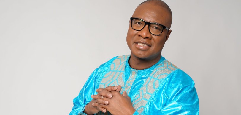 Concert : Sékouba Bambino