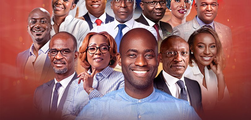 Forum Afrique et Diaspora