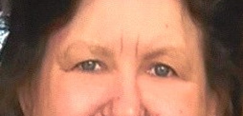 La Rouennaise Dominique Letellier signe ses 5 romans à suspense à la Maison de la Presse