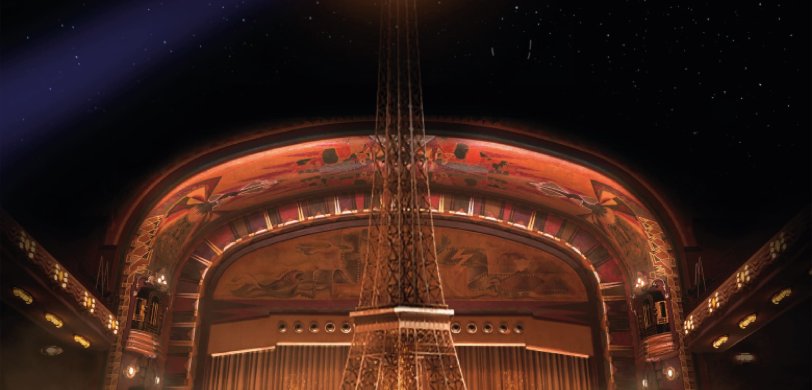 200 voix pour les plus belles chansons françaises