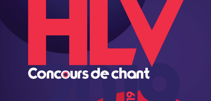 Hissez les Voix !