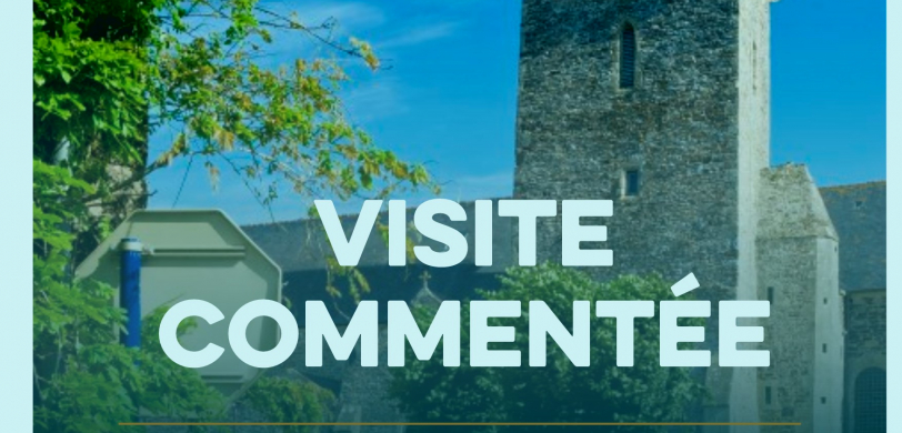 Plongez dans l'histoire de Barneville-Carteret