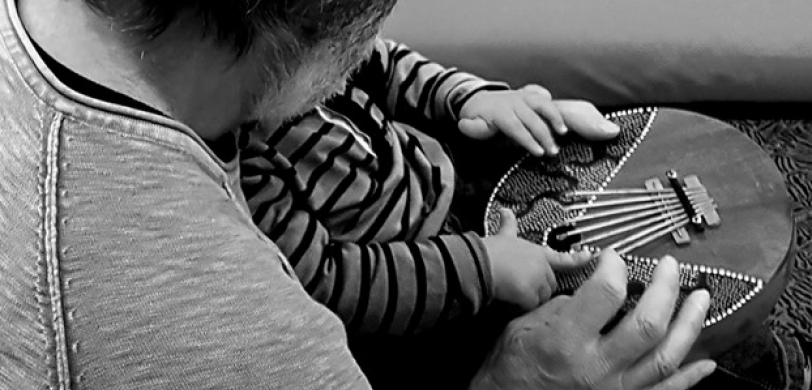 Bébés lecteurs "Mon petit oiseau"