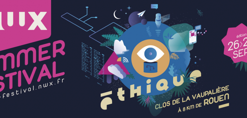 NWX Summer Festival 2019