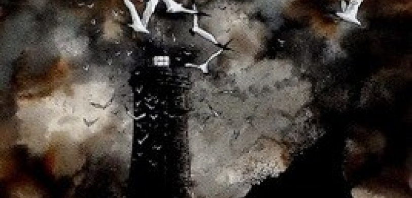 LA PEAU DE L'EAU par la Cie Maroulotte - écrit par Christine POUQUET