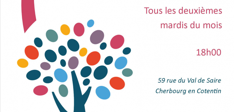 SEP'ARLANT : échanges autour de la Sclérose en Plaques 