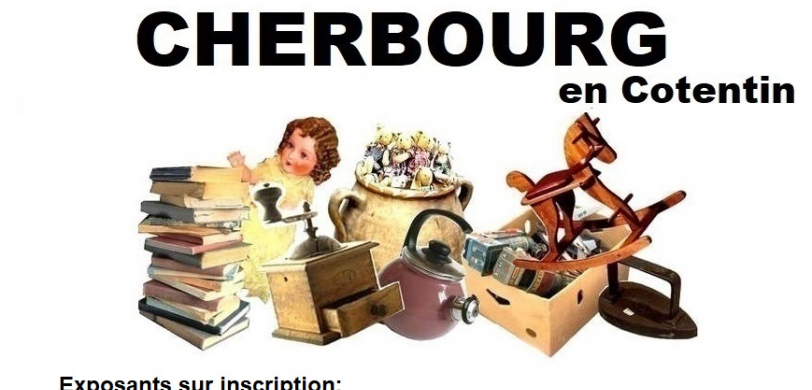 vide greniers Dimanche  28 mars 2021   