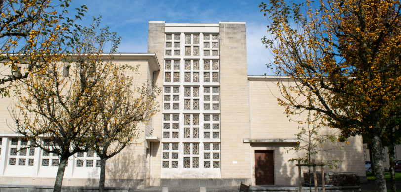 Visite guidée : Bataille et reconstruction de Villers-Bocage