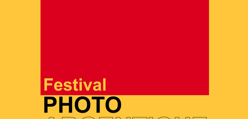 Appel à candidatures pour participer au festival photo de La Plume et la Lumière