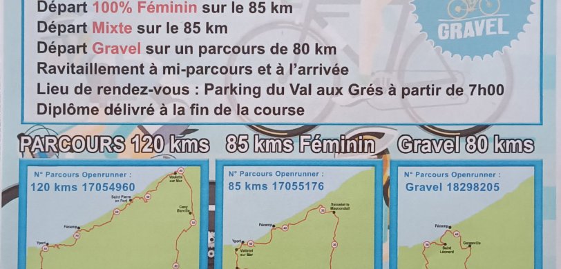 La Bolbecaise