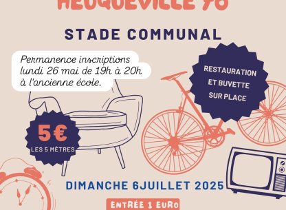 L'agenda des sorties avec Tendance Ouest