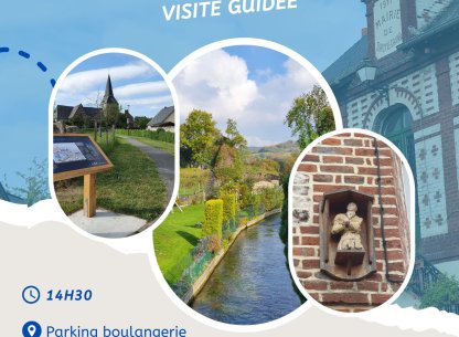 L'agenda des sorties avec Tendance Ouest