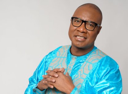 L'agenda des sorties avec Africa Radio