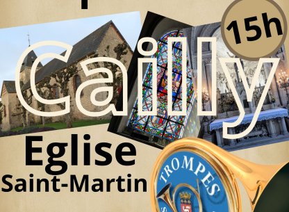 L'agenda des sorties avec Tendance Ouest