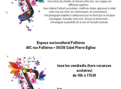 L'agenda des sorties avec Tendance Ouest