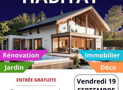 L'agenda des sorties avec Tendance Ouest