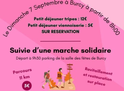 L'agenda des sorties avec Tendance Ouest
