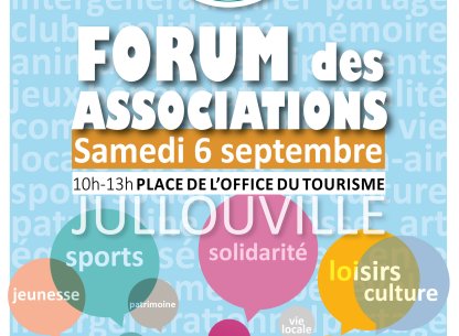 L'agenda des sorties avec Tendance Ouest
