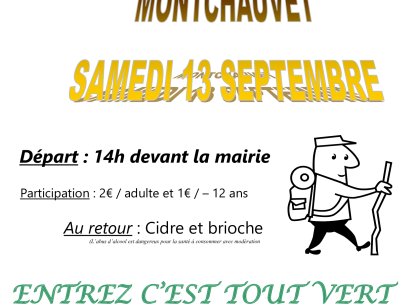 L'agenda des sorties avec Tendance Ouest