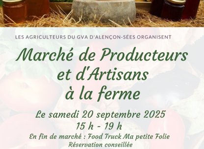L'agenda des sorties avec Tendance Ouest