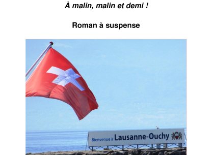 L'agenda des sorties avec Tendance Ouest