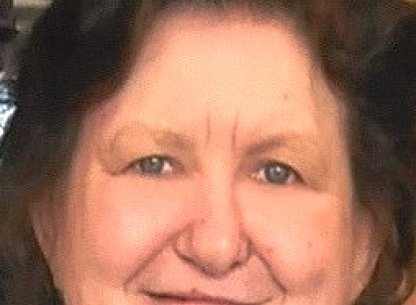 L'agenda des sorties avec Tendance Ouest