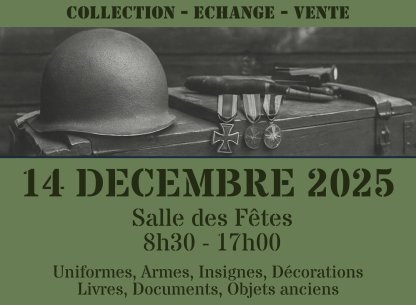 L'agenda des sorties avec Le Courrier de la Mayenne