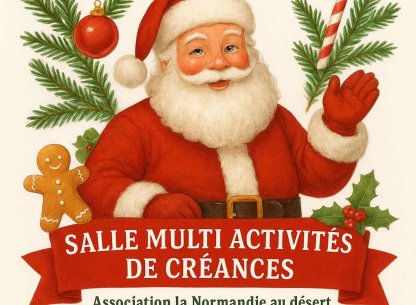 L'agenda des sorties avec Tendance Ouest