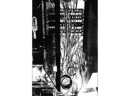 L'agenda des sorties avec Tendance Ouest