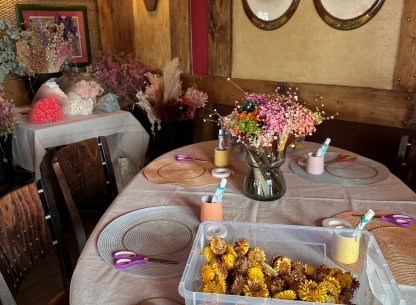 L'agenda des sorties avec Tendance Ouest