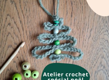 L'agenda des sorties avec Tendance Ouest