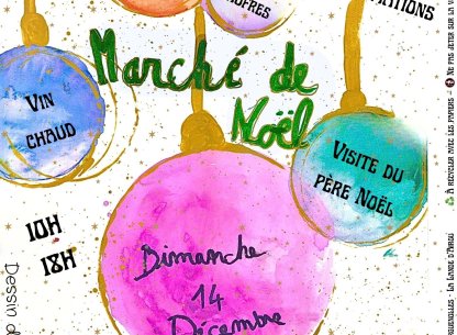 L'agenda des sorties avec Tendance Ouest