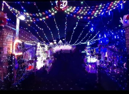 L'agenda des sorties avec Horizon Actu