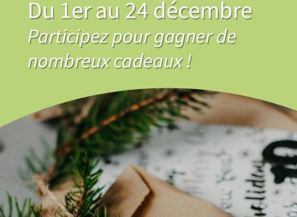 L'agenda des sorties avec Tendance Ouest