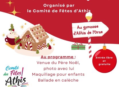 L'agenda des sorties avec Tendance Ouest