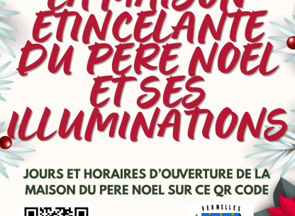 L'agenda des sorties avec Horizon Actu