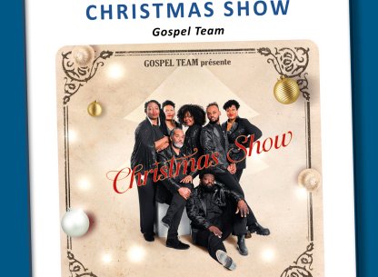 L'agenda des sorties avec Horizon Actu