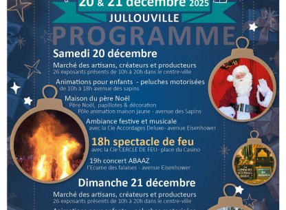 L'agenda des sorties avec Tendance Ouest