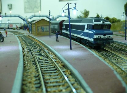 L'agenda des sorties avec Tendance Ouest