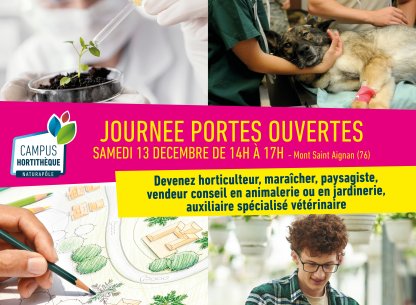 L'agenda des sorties avec Tendance Ouest