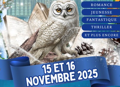 L'agenda des sorties avec Tendance Ouest