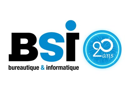 L'agenda des sorties avec Tendance Ouest