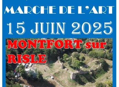 L'agenda des sorties avec Tendance Ouest