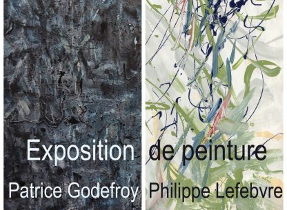 L'agenda des sorties avec Tendance Ouest