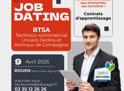 L'agenda des sorties avec Tendance Ouest