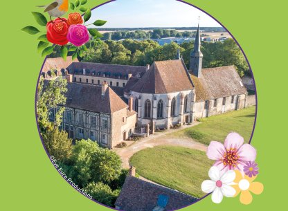 L'agenda des sorties avec Tendance Ouest