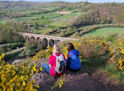 L'agenda des sorties avec Tendance Ouest