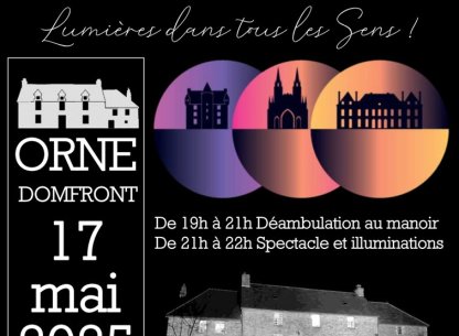 L'agenda des sorties avec Tendance Ouest